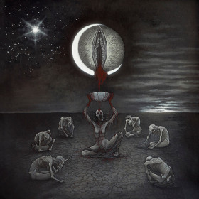 Ordinance – Relinquishment 2x12"