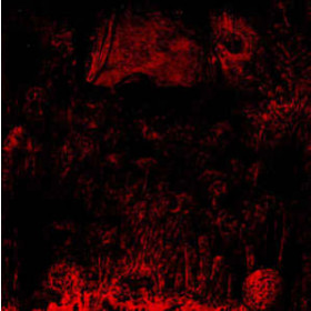 Ordo Obsidium – Orbis Tertius CD