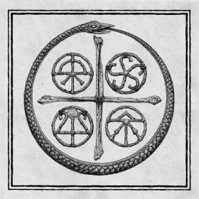 ORM - Intet • Altet 2CD