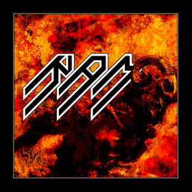 RAM – Rod 12"