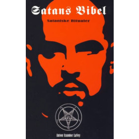 Satans Bibel / Sataniske Ritualer