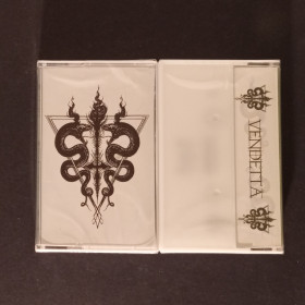 Scitalis – Awakening MC