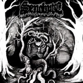 Senobyte – Senobyte 7"