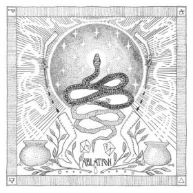 Serpent – Ablation CD