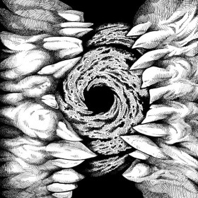 Serpents Lair – Perpetual Hunger CD