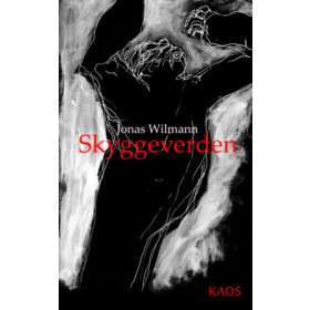 Skyggeverden
