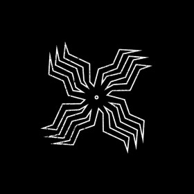 Slægt - Domus Mysterium CD