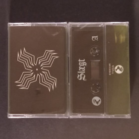 Slægt – Domus Mysterium MC