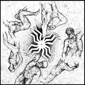 Slægt - The Wheel CD