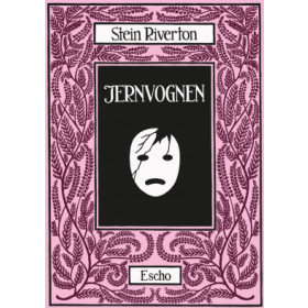 Stein Riverton: Jernvognen