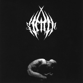 Stench – Stench 7"