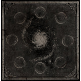 Suspiral – Dawn of Kezef 7"