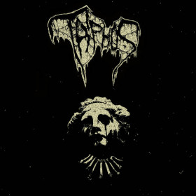 Taphos – Demo MMXVI 12"