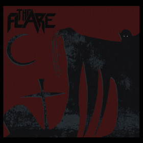 The Flare – Stardead 7"