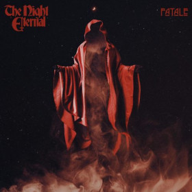 The Night Eternal – Fatale 12"