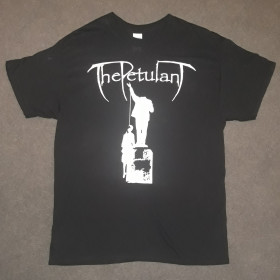 The Petulant t-shirt