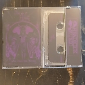 The Rite – Live From The Abyss MC