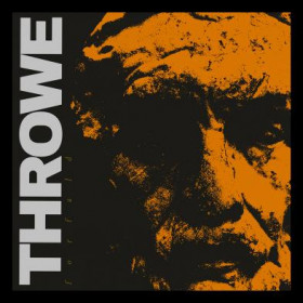Throwe - Forfald 12"