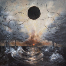 Tongues – Formløse Stjerner CD