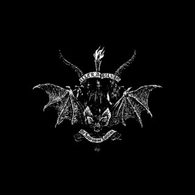 Ultra Silvam – The Spearwound Salvation CD