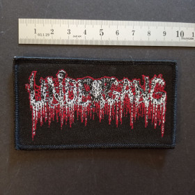 Undergang patch
