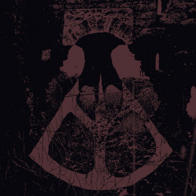 Vaabnet – Det Hellige Mod 12"
