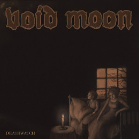 Void Moon – Deathwatch