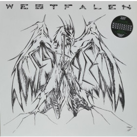 Westfalen - Westfalen 12"