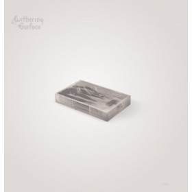 Withering Surface - Unique 12"