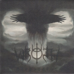 Wroth – Dispersion 7"