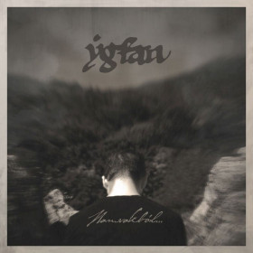 Ygfan - Hamvakból... CD