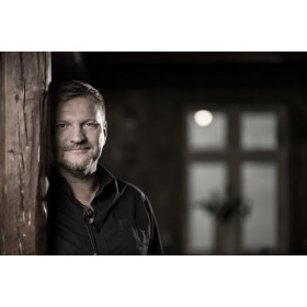 Country aften onsdag d. 3. august 2022