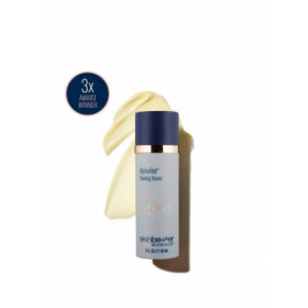 ALPHARET CLEARING SERUM - på lager skal bestilles på mail