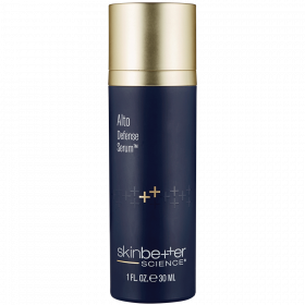 ALTO DEFENSE SERUM - på lager skal bestilles på mail