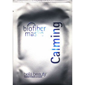 BIOFIBERMASKE CALMING
