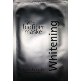BIOFIBERMASKE WHITENING