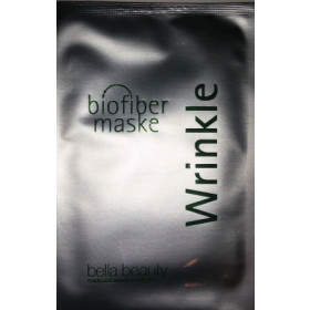 BIOFIBERMASKE WRINKLE