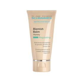 Blemish Balm Honey