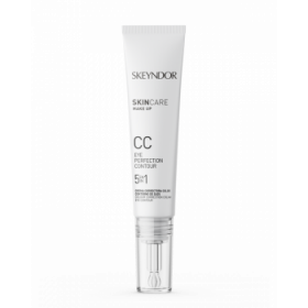 CC EYE PERFECTION CONTOUR 