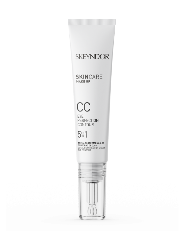 CC EYE PERFECTION CONTOUR