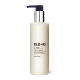 DYNAMIC RESURFACING WASH