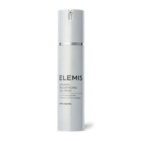 DYNAMIC RESURFACING GEL MASK 