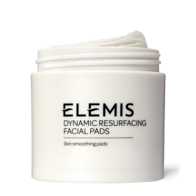 DYNAMIC RESURFACING PADS