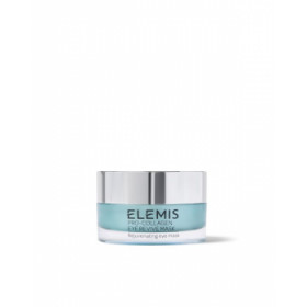 Elemis Pro-collagen Eye Revive Mask 