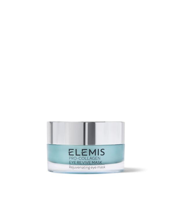 Elemis Pro-collagen Eye Revive Mask