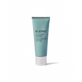 Elemis Pro-collagen glow boost exfoliator 
