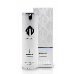 ESSENCE DERMA MOIST