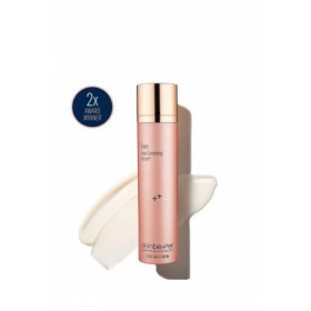 Even Tone Correcting serum - på lager skal bestilles på mail