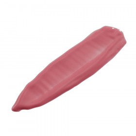 GRANDE COSMETICS LIP PLUMPER - Spicy Mauve 