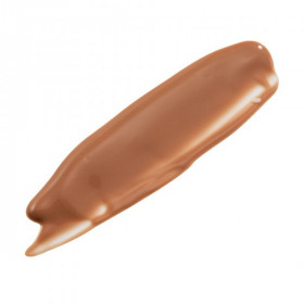 GRANDECOSMETICS LIP PLUMPER - BARELY THERE